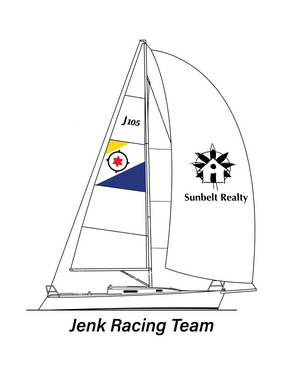 Sailboat Design
