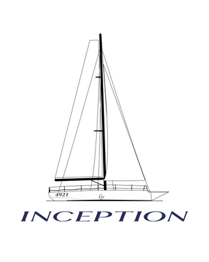 Sailboat Design