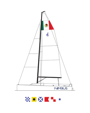 Sailboat Design