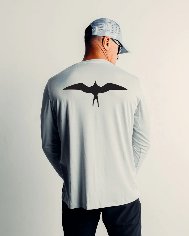 Frigate Crewneck