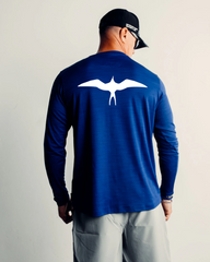 Frigate Crewneck