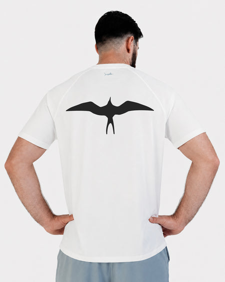 Frigate Short Sleeve