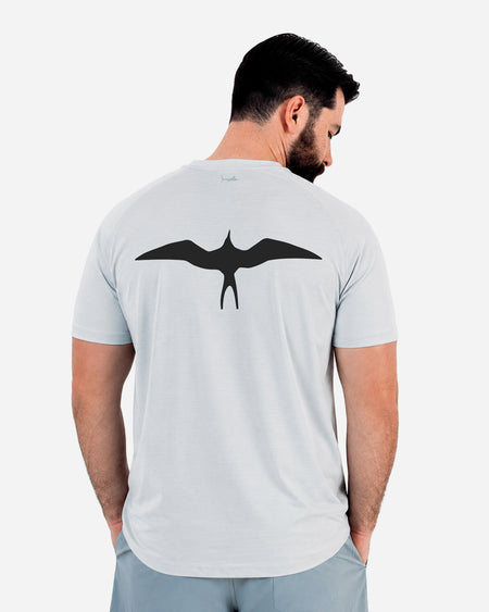Frigate Short Sleeve
