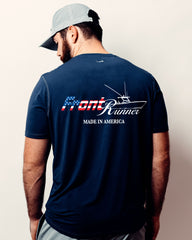 Front Runner Short Sleeve (OLD)