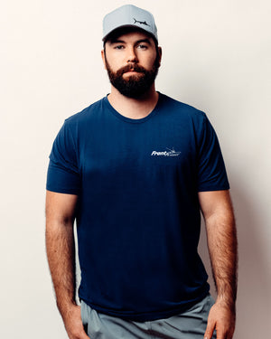 Front Runner Short Sleeve (OLD)