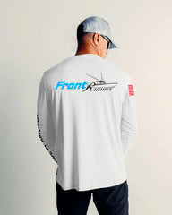 Front Runner Crewneck