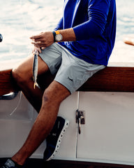 Performance Shorts