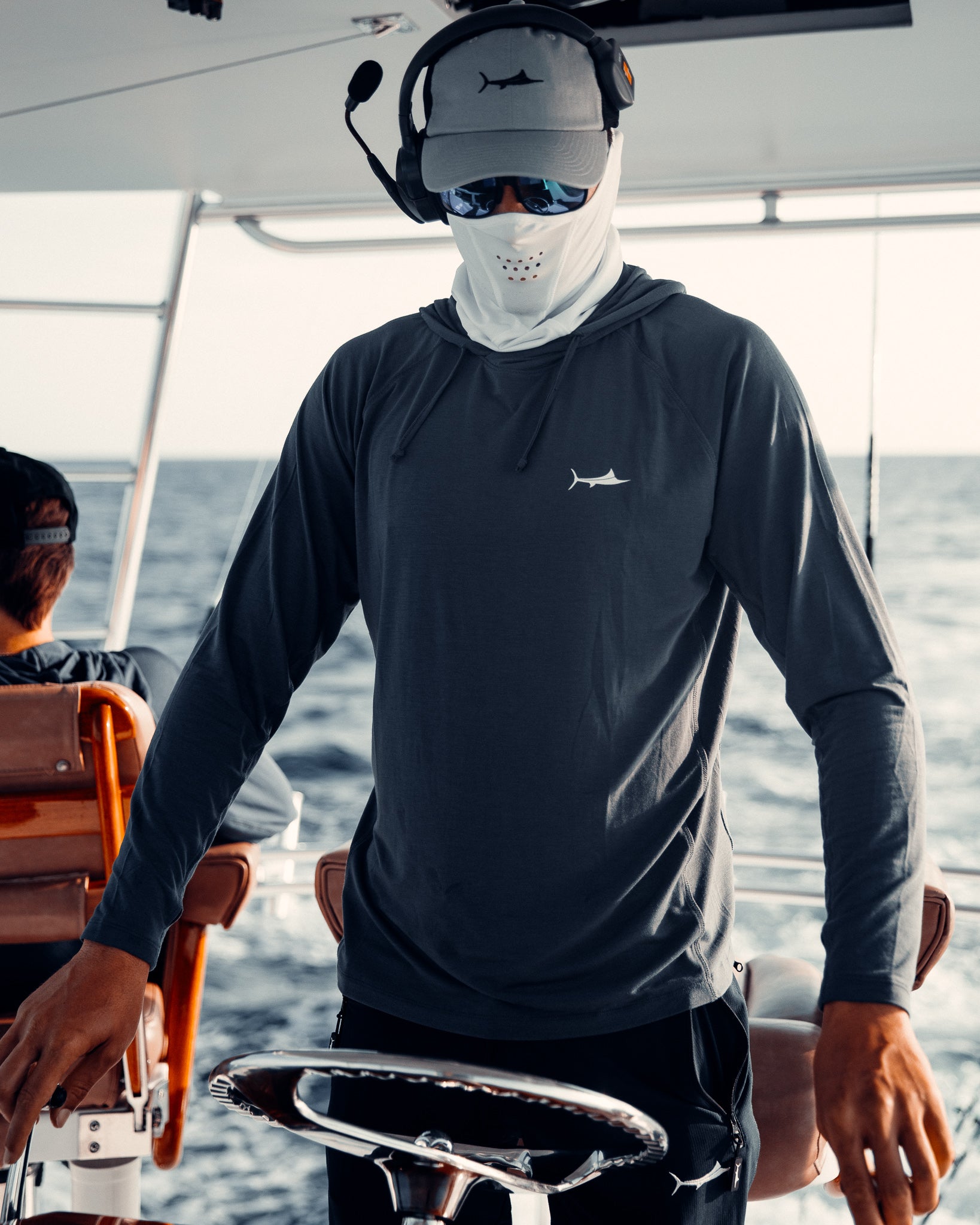 Men's New Arrivals, Long Sleeve Fishing Shirts