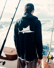 Sailfish V2.0 Hoodie