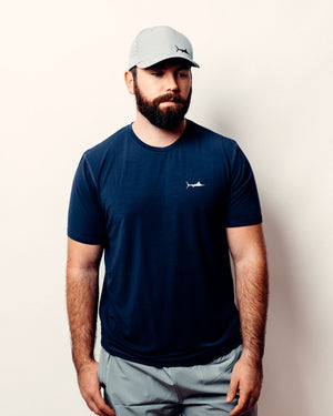 Gameboat Short Sleeve