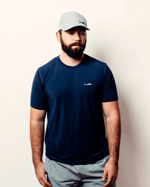 Gulf of America 2025 Short Sleeve