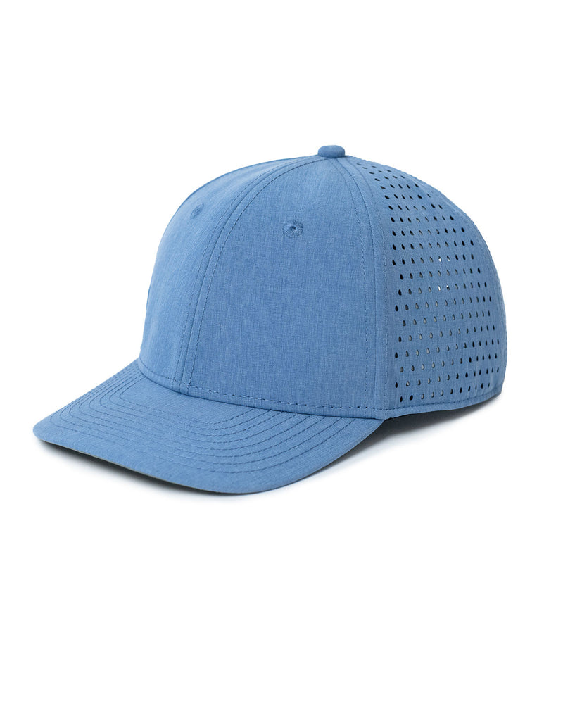 Tournament Hat