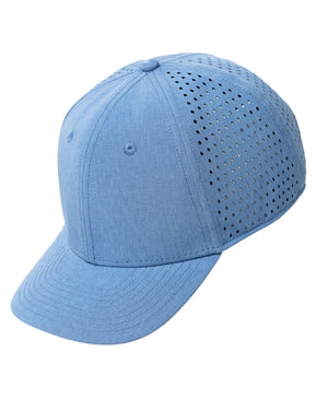 Tournament Hat