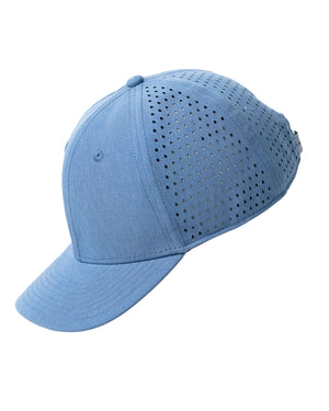 Tournament Hat