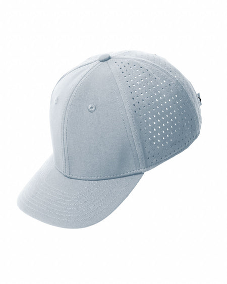 Tournament Hat