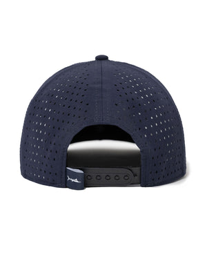 Custom Pro-Series Hats