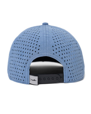 Tournament Hat