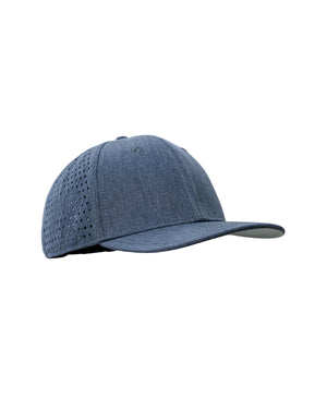 Tournament Hat