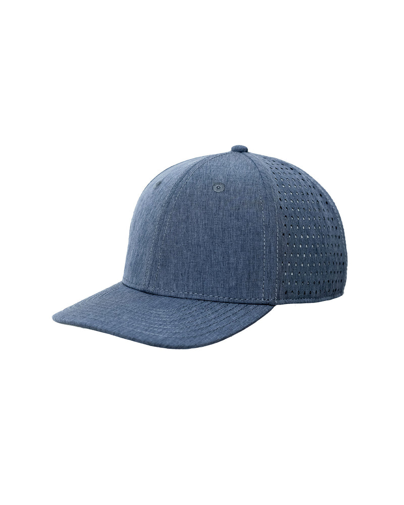 Tournament Hat