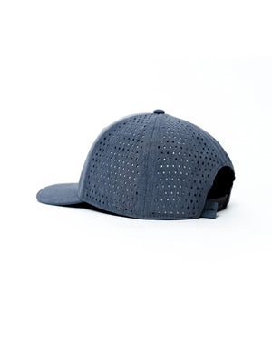 Tournament Hat