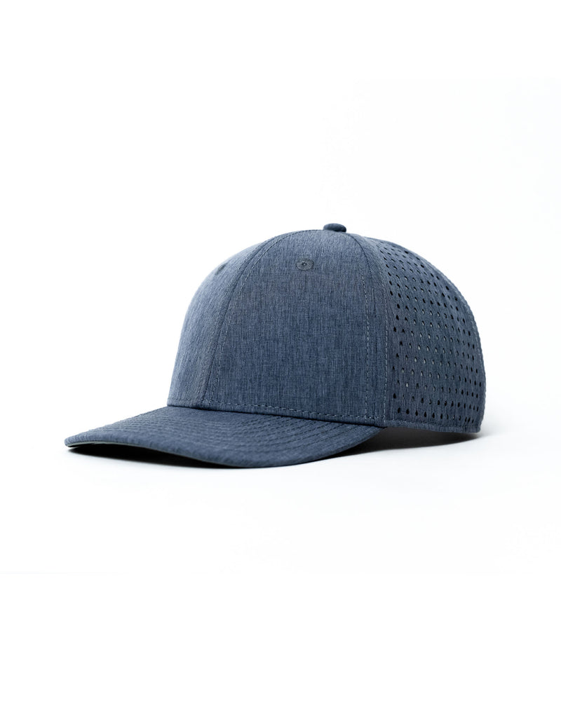 Tournament Hat
