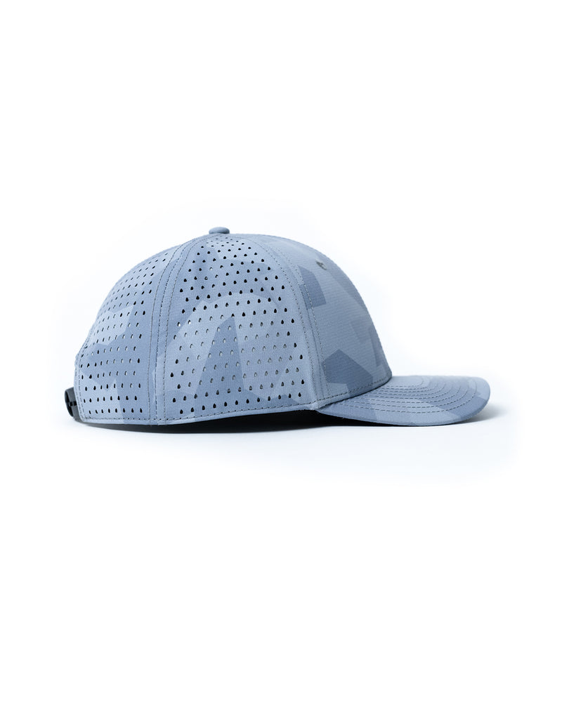 Tournament Hat