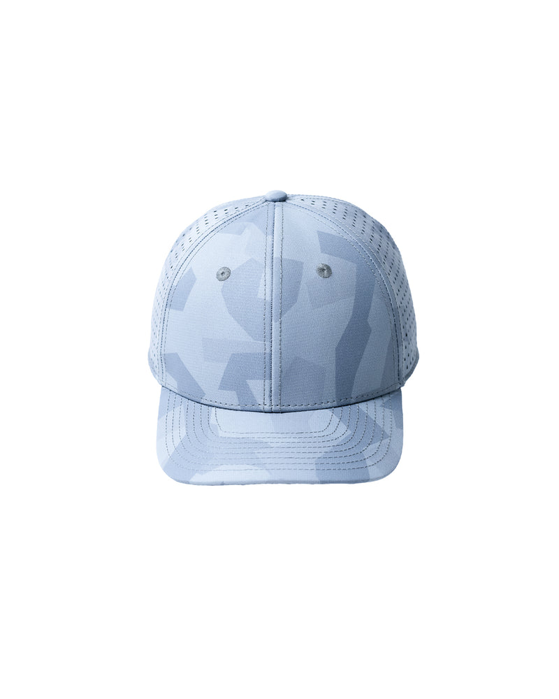 Tournament Hat