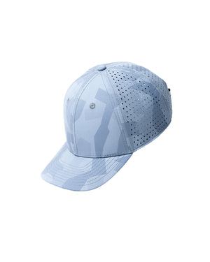 Tournament Hat