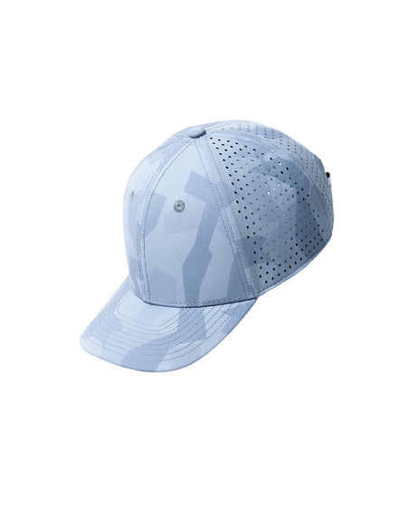 Tournament Hat
