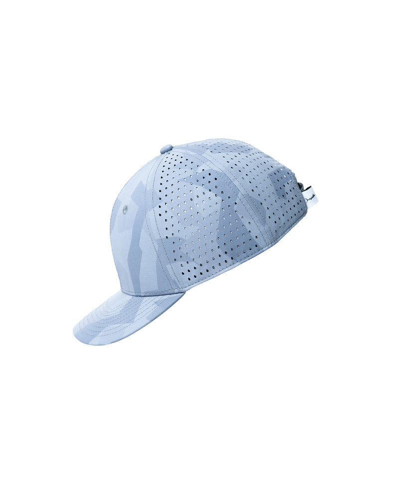 Tournament Hat