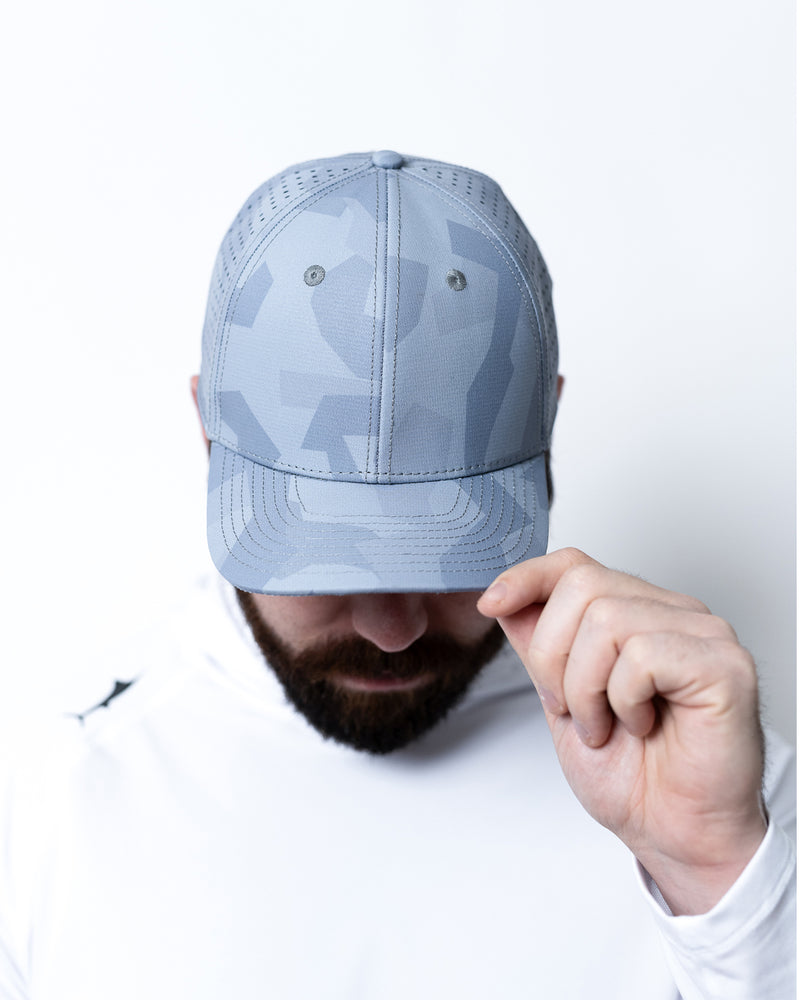 Tournament Hat