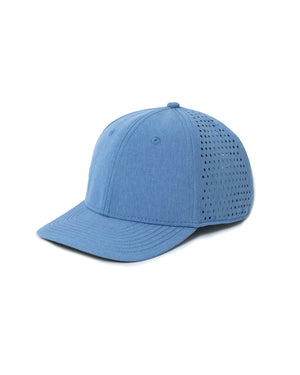 Tournament Hat