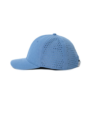 Tournament Hat