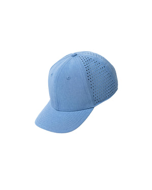 Tournament Hat