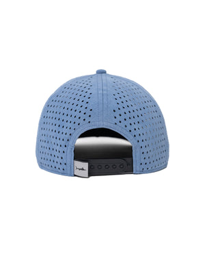 Tournament Hat