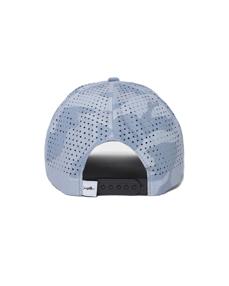 Tournament Hat