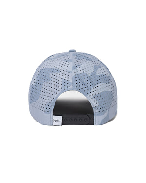 Tournament Hat