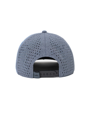Tournament Hat