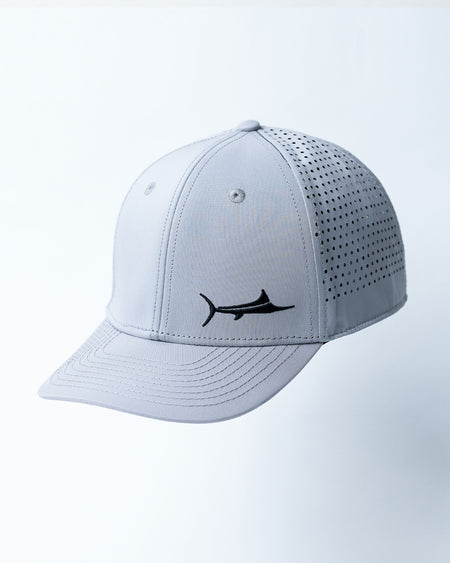Lay Day Hat