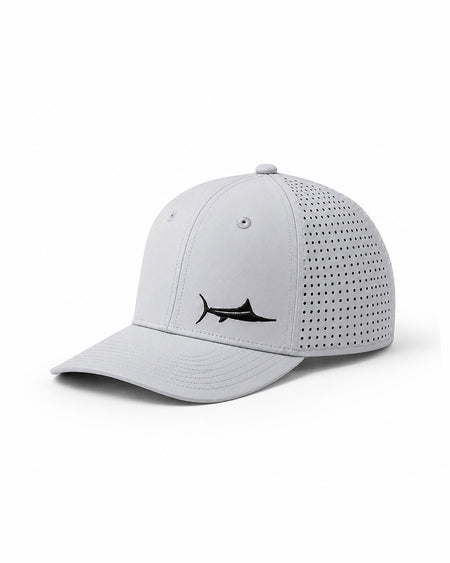 Lay Day Hat