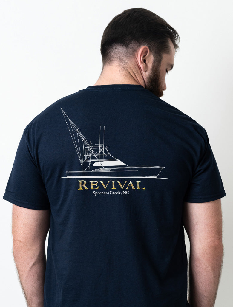 CUSTOMIZED COMFORT