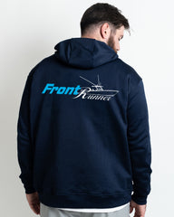 Front Runner Sweatshirt