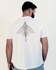 Flyer Billfisher Short Sleeve