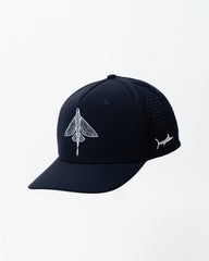 Flyer Silhouette Hat