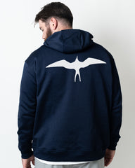 Frigate Sweatshirt