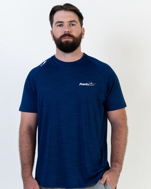 Front Runner Short Sleeve
