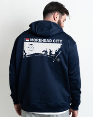 Morehead City Sweatshirt