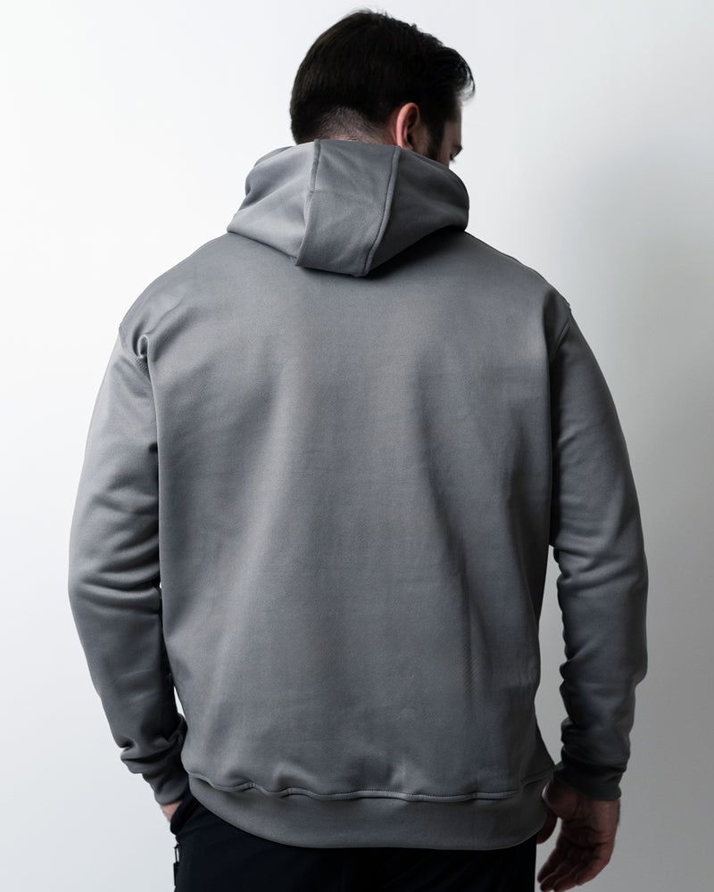 Billfish Performance Sweatshirt