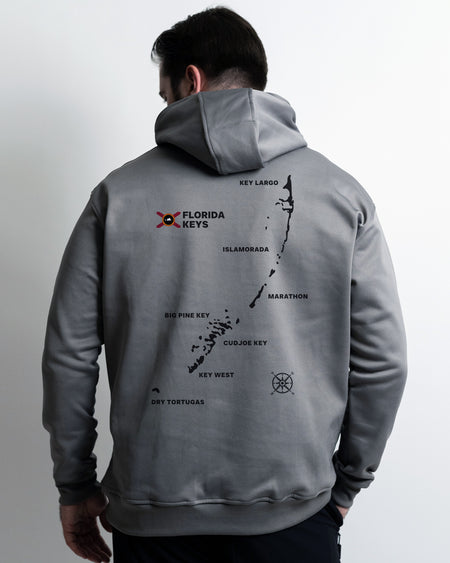 Florida Keys Sweatshirt
