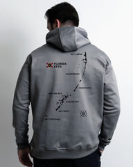 Florida Keys Sweatshirt